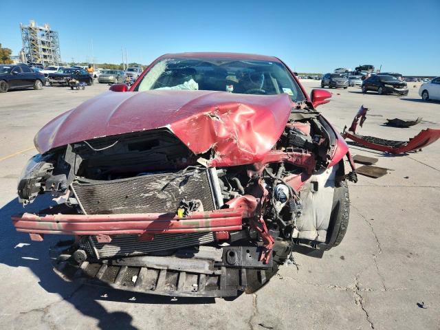 Photo 5 from auction – 2013 FORD FUSION SE with VIN 3FA6P0HR2DR382424