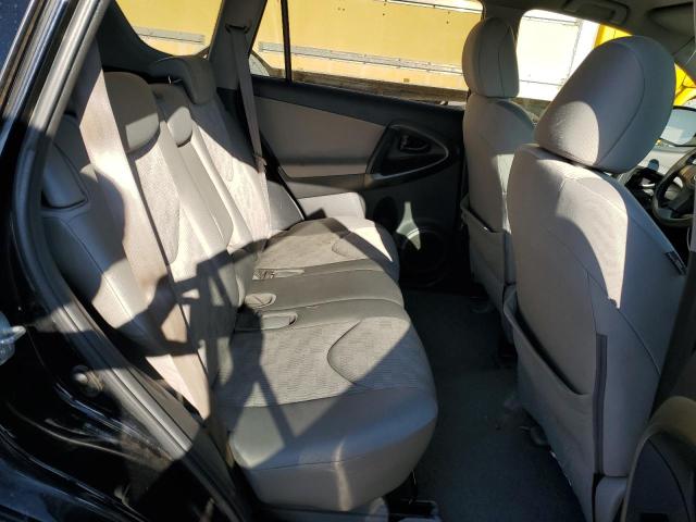 Photo 10 from auction – 2010 TOYOTA RAV4 with VIN 2T3BF4DV3AW064454