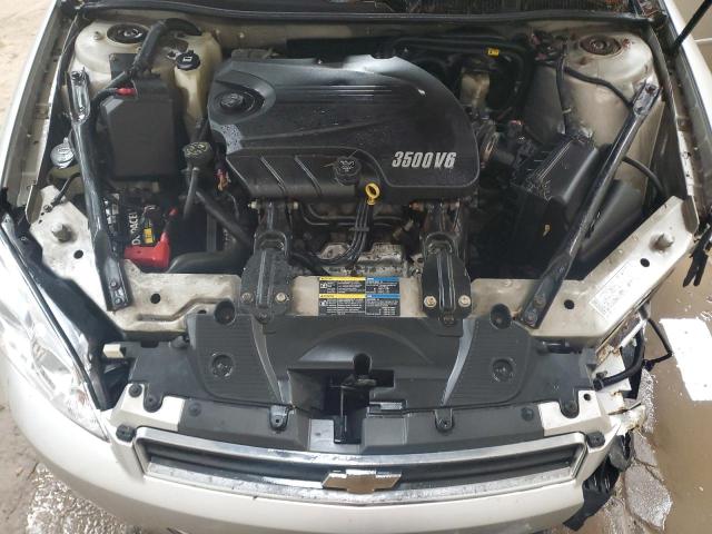 Photo 11 from auction – 2007 CHEVROLET IMPALA LT with VIN 2G1WT58K079227850