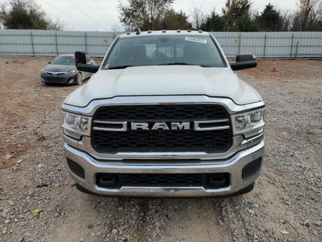 Photo 5 from auction – 2020 RAM 3500 TRADE with VIN 3C63RRGL5LG215906