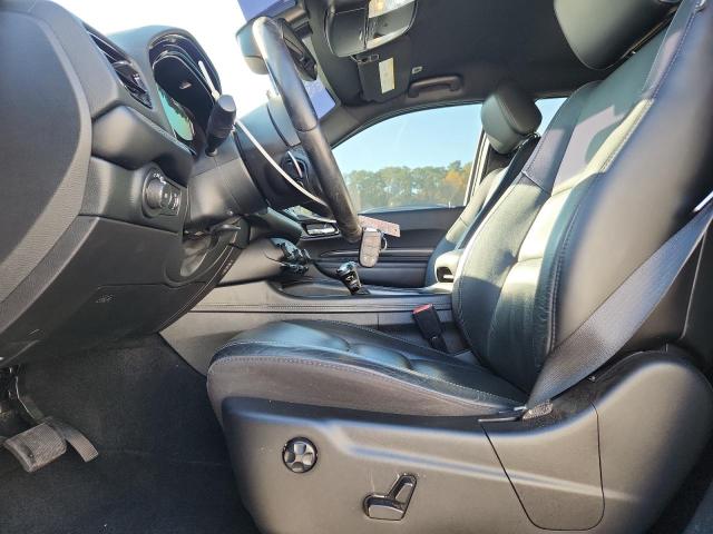 Photo 7 from auction – 2021 DODGE DURANGO with VIN 1C4RDHDG6MC641126
