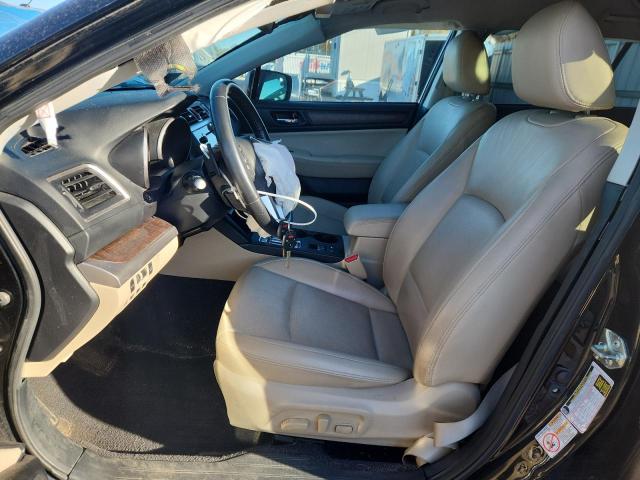 Снимка 7 от търг – 2015 SUBARU OUTBACK 2. с VIN 4S4BSBJC6F3296751