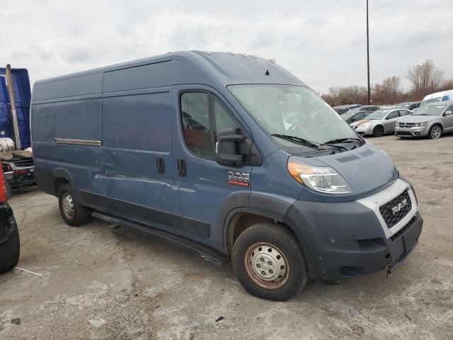 Photo 4 from auction – 2019 RAM PROMASTER with VIN 3C6URVJG9KE551397