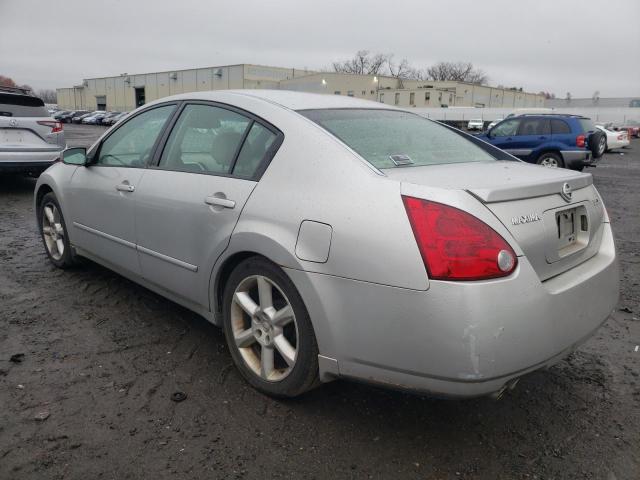 صورة رقم 2 من المزاد - 2005 NISSAN MAXIMA SE مع VIN 1N4BA41E55C874945