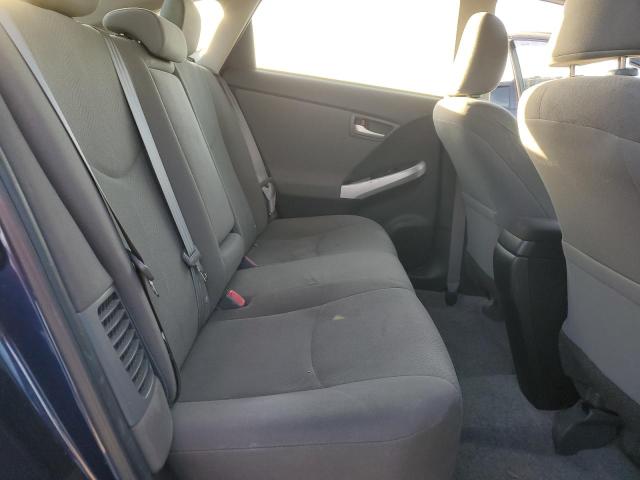 صورة رقم 10 من المزاد - 2015 TOYOTA PRIUS مع VIN JTDKN3DU3F1890845