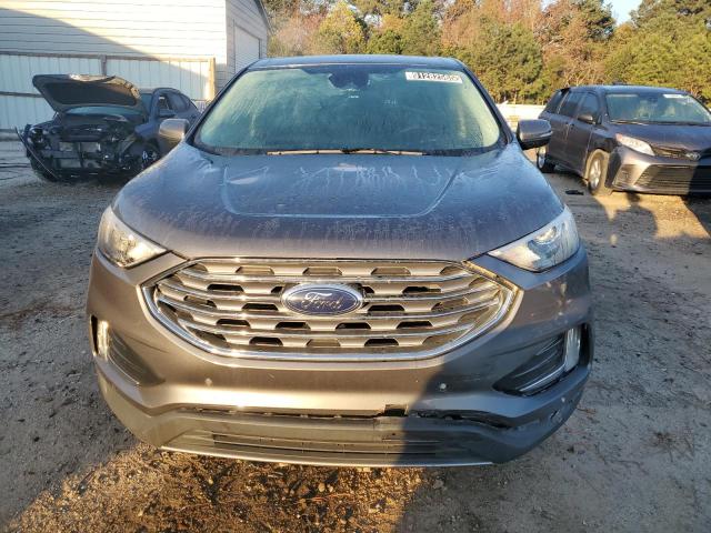 Photo 5 from auction – 2022 FORD EDGE TITAN with VIN 2FMPK4K98NBB05091
