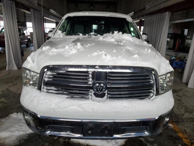 Photo 5 from auction – 2016 RAM 1500 SLT with VIN 1C6RR7GT6GS377556