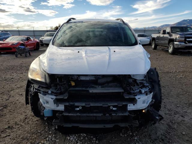 Photo 5 from auction – 2016 FORD ESCAPE SE with VIN 1FMCU9G93GUC11380
