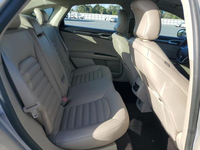 Photo 10 from auction – 2019 FORD FUSION SEL with VIN 3FA6P0CD2KR150978