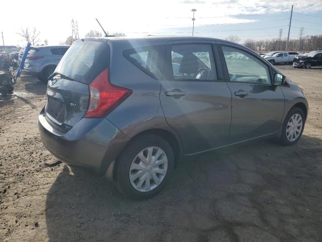 Photo 3 from auction – 2016 NISSAN VERSA NOTE with VIN 3N1CE2CP7GL388783