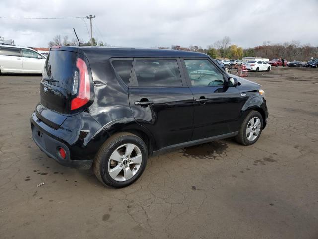 Photo 3 from auction – 2017 KIA SOUL with VIN KNDJN2A29H7457782