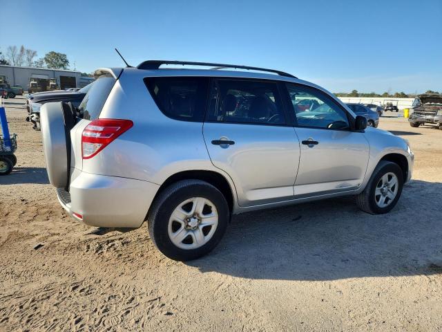 Photo 3 from auction – 2009 TOYOTA RAV4 with VIN 2T3ZF33VX9W010042