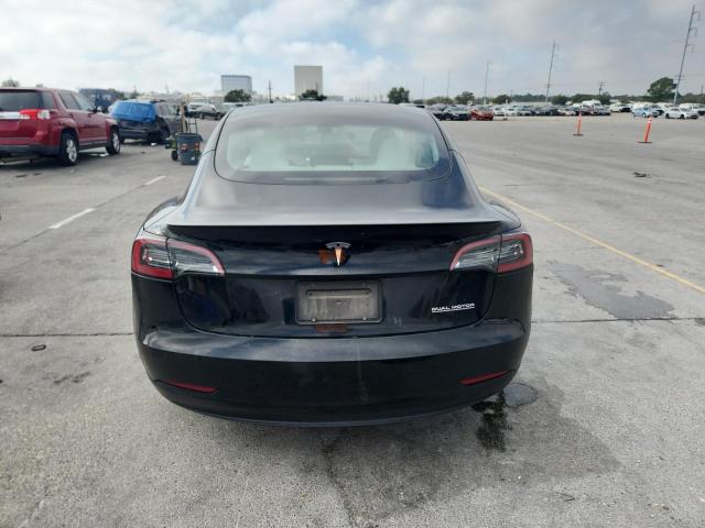 Photo 6 from auction – 2023 TESLA MODEL 3 with VIN 5YJ3E1EC3PF697943