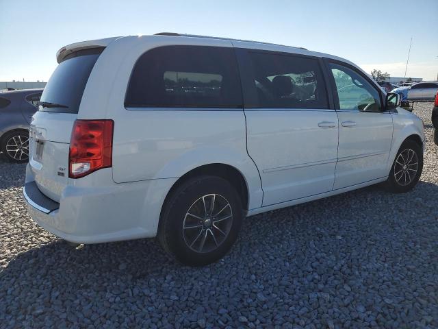 Photo 3 from auction – 2017 DODGE GRAND CARA with VIN 2C4RDGCG8HR865510