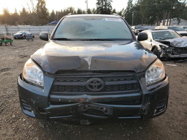 Foto 5 de la subasta – 2010 TOYOTA RAV4 con VIN JTMBF4DV4A5030241