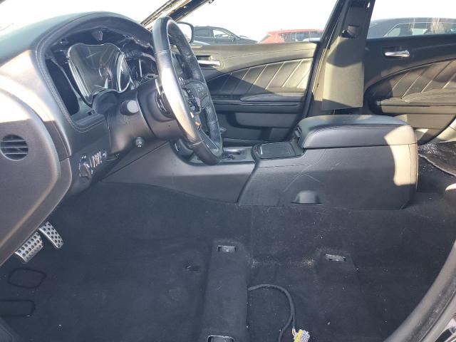 Photo 7 from auction – 2021 DODGE CHARGER R/ with VIN 2C3CDXCT0MH640330