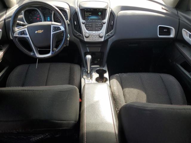 Photo 8 from auction – 2012 CHEVROLET EQUINOX with VIN 2GNFLDE56C6174655
