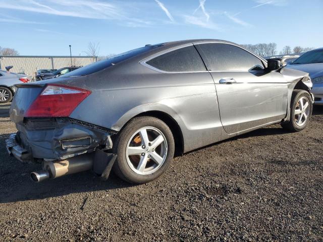 Photo 3 from auction – 2010 HONDA ACCORD EXL with VIN 1HGCS2B81AA005730