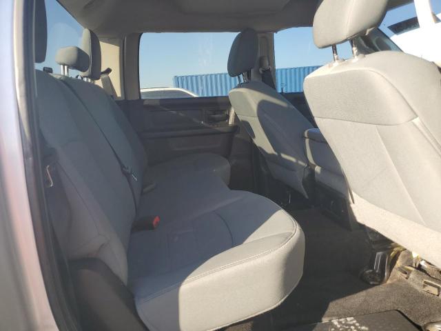 Photo 10 from auction – 2014 RAM 1500 ST with VIN 1C6RR6KG8ES228731