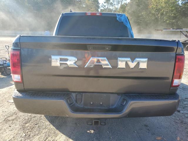 Photo 6 from auction – 2015 RAM 1500 SLT with VIN 1C6RR6LT1FS630913