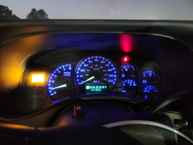 Photo 9 from auction – 2000 GMC NEW SIERRA with VIN 1GTEC19T7YZ208710