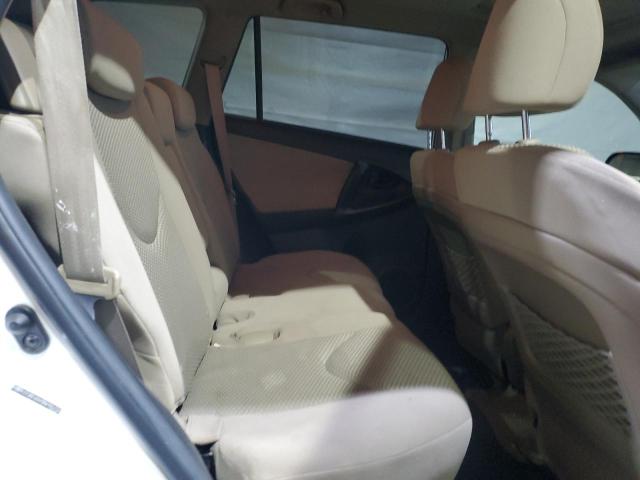 Photo 11 from auction – 2011 TOYOTA RAV4 with VIN 2T3BF4DV1BW105732