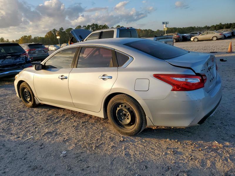Photo 2 from auction – 2016 NISSAN ALTIMA 2.5 with VIN 1N4AL3AP9GN334717