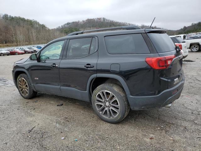 Photo 2 from auction – 2017 GMC ACADIA ALL with VIN 1GKKNVLS2HZ148473