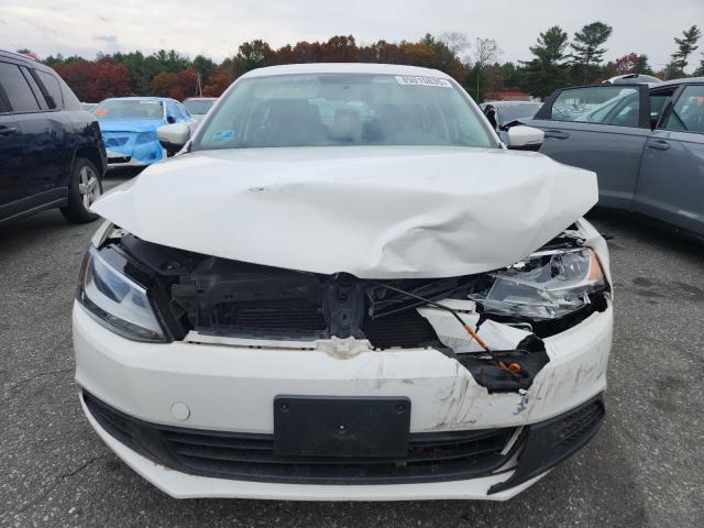 Photo 5 from auction – 2012 VOLKSWAGEN JETTA SE with VIN 3VWDP7AJ7CM303031