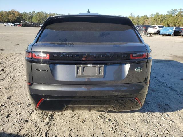 Photo 6 from auction – 2022 LAND ROVER RANGE ROVE with VIN SALYT2EX5NA331713