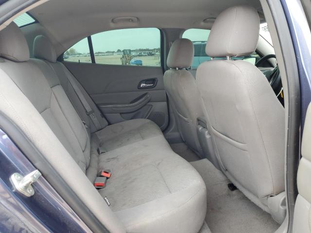 Photo 10 from auction – 2013 CHEVROLET MALIBU LS with VIN 1G11B5SA1DF347575