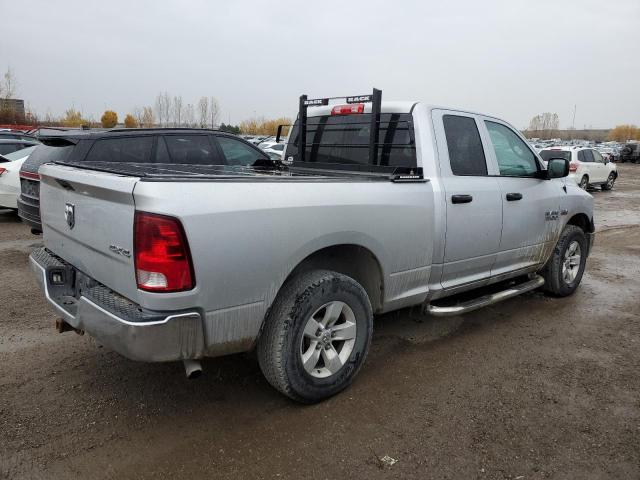 Photo 3 from auction – 2017 RAM 1500 ST with VIN 1C6RR7FT2HS541095