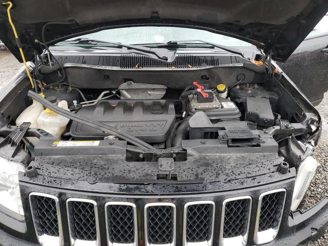 Photo 12 from auction – 2013 JEEP COMPASS LI with VIN 1C4NJDCB5DD274378