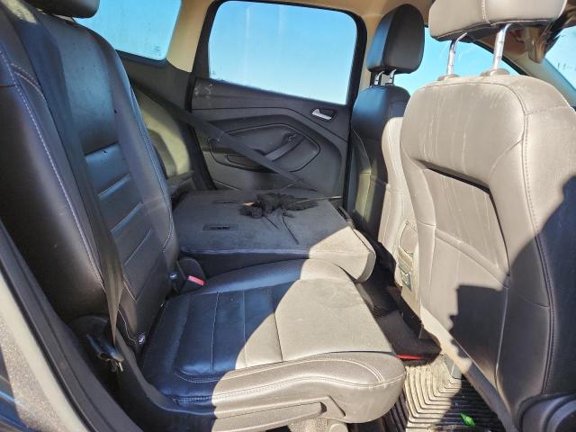 Photo 11 from auction – 2016 FORD ESCAPE SE with VIN 1FMCU0GX2GUC06102