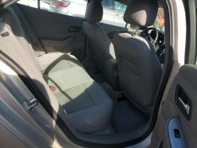Photo 10 from auction – 2016 CHEVROLET MALIBU LIM with VIN 1G11B5SA2GF123509