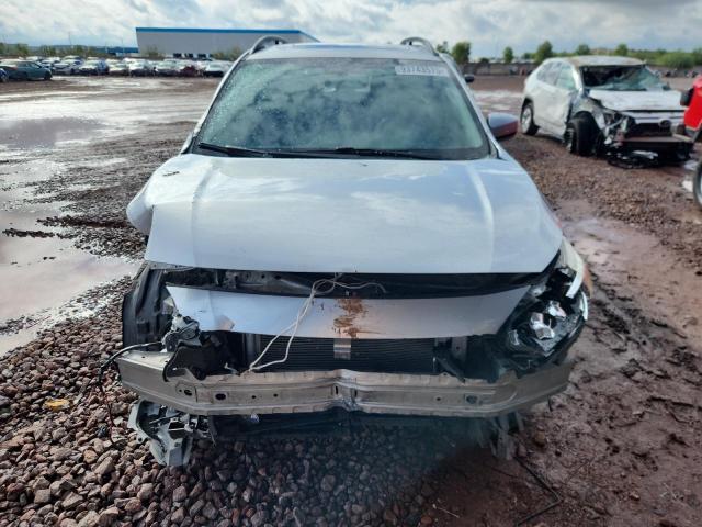 Photo 5 from auction – 2018 SUBARU CROSSTREK with VIN JF2GTADC3JH207633