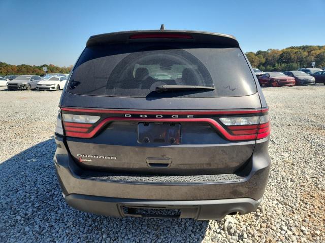 Photo 6 from auction – 2021 DODGE DURANGO SX with VIN 1C4RDHAG7MC693093