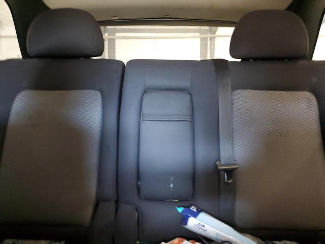 Фото 10 с аукциона – 2012 CHEVROLET CAPTIVA SP с VIN 3GNAL2EK7CS527667