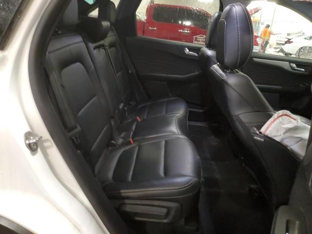 Photo 11 from auction – 2022 FORD ESCAPE SEL with VIN 1FMCU0KZ8NUB47191