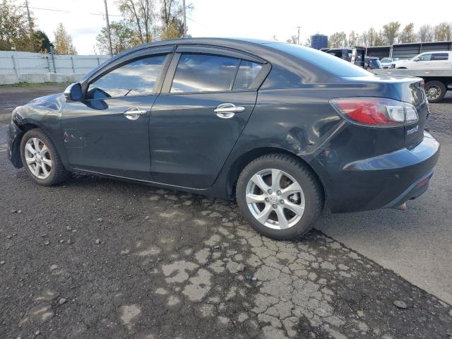 Photo 2 from auction – 2010 MAZDA 3 I with VIN JM1BL1SG5A1354642