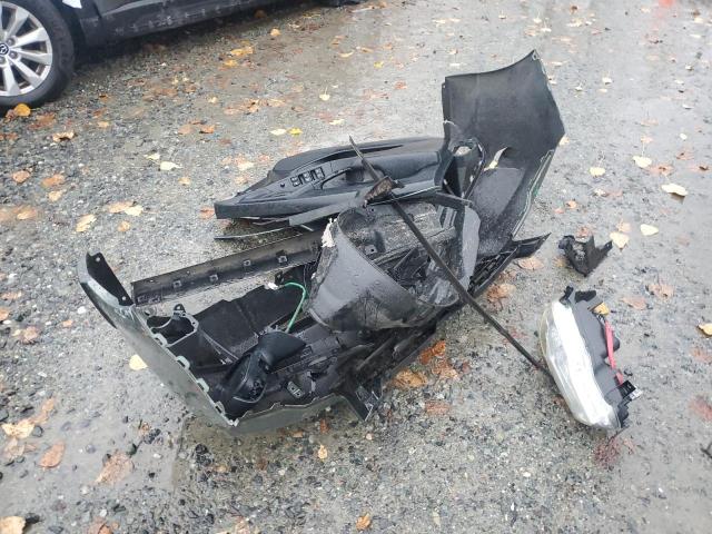 Photo 13 from auction – 2015 SUBARU FORESTER 2 with VIN JF2SJAFC0FH406515