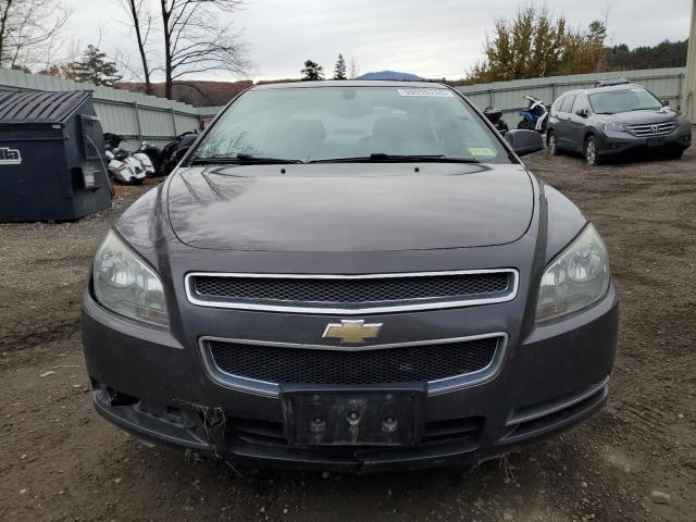Photo 5 from auction – 2012 CHEVROLET MALIBU with VIN 1G1ZC5E04CF325930