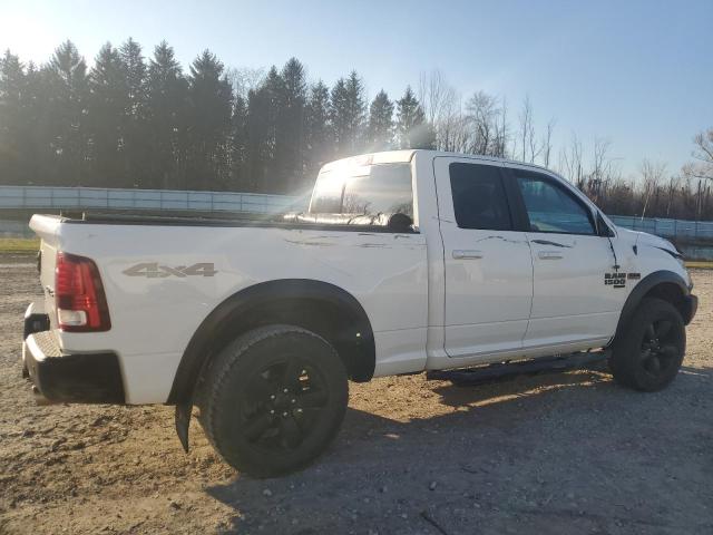 Photo 3 from auction – 2019 RAM 1500 CLASS with VIN 1C6RR7GT3KS650235