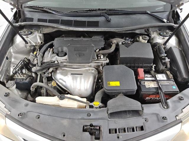 Photo 11 from auction – 2014 TOYOTA CAMRY L with VIN 4T1BF1FK5EU333666