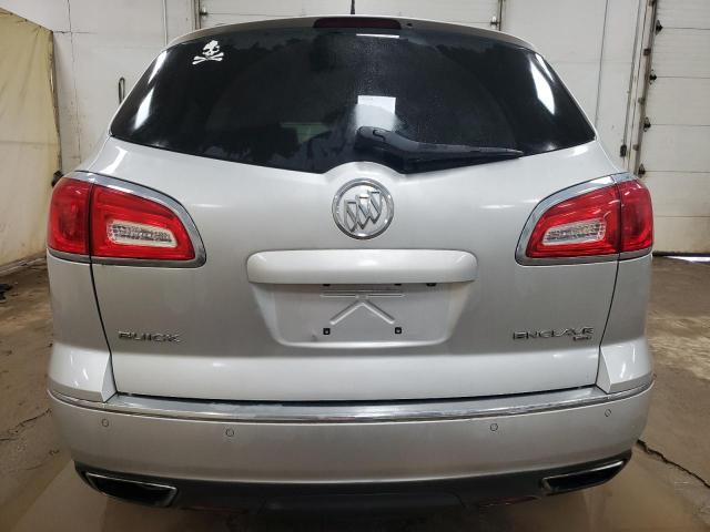 Photo 6 from auction – 2014 BUICK ENCLAVE with VIN 5GAKVBKD4EJ302531