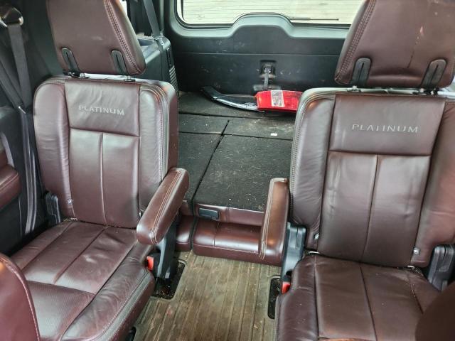 Photo 10 from auction – 2016 FORD EXPEDITION with VIN 1FMJU1LTXGEF51811