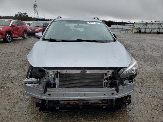 Photo 5 from auction – 2018 SUBARU IMPREZA PR with VIN 4S3GTAB66J3728712