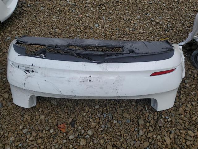 Photo 12 from auction – 2023 TESLA MODEL 3 with VIN 5YJ3E1EA6PF417320