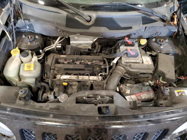 Photo 11 from auction – 2014 JEEP PATRIOT SP with VIN 1C4NJPBB1ED843392