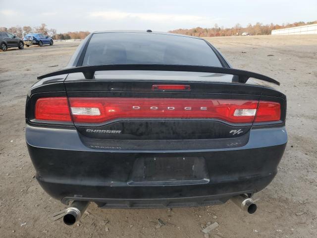 Photo 6 from auction – 2013 DODGE CHARGER R/ with VIN 2C3CDXCT5DH582957